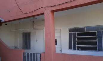 Imagem 7: Aluguel de casa na Cidade Líder