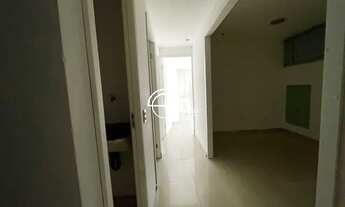 Imagem 5: Sala comercial de 96m² - Shopping Novo Leblon