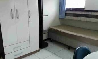 Imagem 4: Kitnett em sao braz