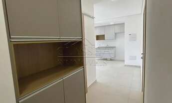 Imagem 5: Ribeirão Preto - Apartamento Padrão - Santa Cruz do José Jacques