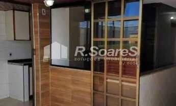 Imagem 5: Cobertura com 3 quartos em Ipanema