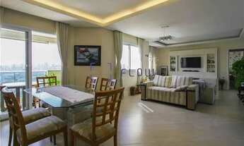 Imagem: IDM 120 Apto 601401005-13