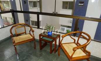 Imagem 4: São Paulo - Apartamento Padrão - Saúde