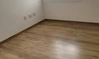 Imagem 7: Apartamento Pio X Caxias do Sul