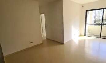 Imagem 4: Apartamento para Locação em São Paulo, Vila Mariana, 3 dormitórios, 1 suíte, 1 banheiro, 2