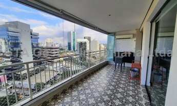 Imagem 4: OPORTUNIDADE IMPERDÍVEL EM PINHEIROS!