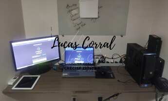 Imagem 4: CASA RESIDENCIAL em SOROCABA - SP, WANEL VILLE