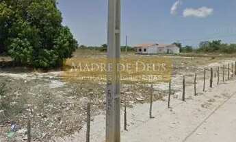 Imagem 4: Terreno à venda, 50000 m² por R$ 380.000,00 - Corrente Riacho Fundo - Cascavel/CE