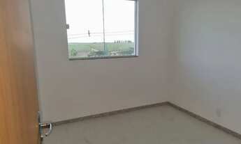 Imagem 5: Apartamento Morada dos Ipês