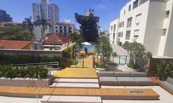 Imagem: Apartamento em Petrópolis