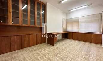 Imagem 2: Casa com 04 quartos disponível para locação no Condomínio Fazenda São Joaquim em Vinhedo