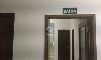 Imagem 7: Apartamento aluguel lindo, oportunidade