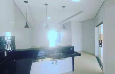 Imagem 5: Casa Cristo Casa com 2 dormitórios