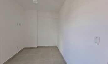 Imagem 5: Apartamento dois dormitorios,sendo um suite com vista para o mar Ocian - Praia Grande - SP