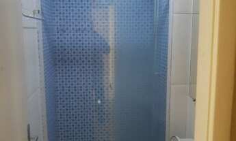 Imagem 14: Apartamento para venda tem 50 metros quadrados com 2 quartos em Centro - Diadema - São Pau