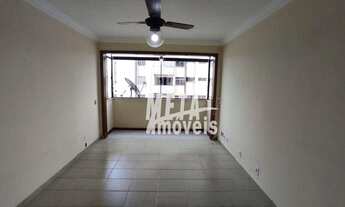 Imagem: Apartamento com 2 dormitórios para alugar