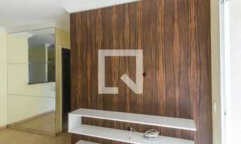 Imagem 2: Apartamento à Venda - Jardim Esperança, 3 Quartos, 68 m2