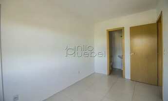 Imagem 6: Apartamento para aluguel - 61.58m², 2 dormitórios, sendo 1 suíte, 1 vaga - Pinheiro