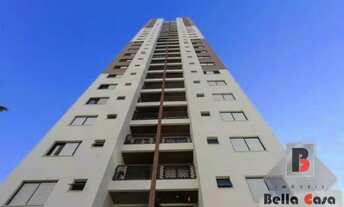 Imagem 1: Condomínio Edificio Saint Charbel. Rua André Vidal, 228 ? Tatuapé á venda