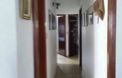 Imagem 7: Casa para venda tem 211 metros quadrados com 3 quartos em Cibratel II - Itanhaém - SP