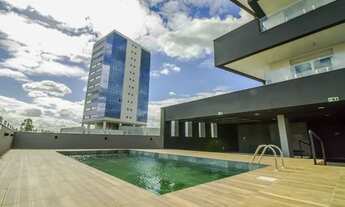 Imagem 7: Apartamento para venda - 101.02m², 3 dormitórios, sendo 3 suites, 2 vagas - Morro do Espel