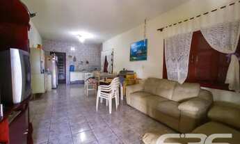 Imagem 7: Casa | Balneário Barra do Sul