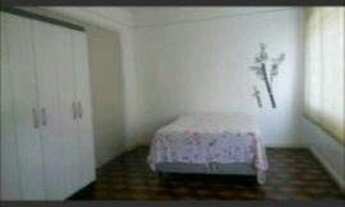 Imagem: Pensionato no centro próximo a praça Osório