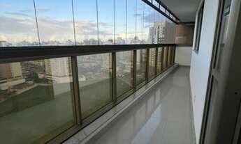 Imagem 6: Apartamento para venda com 70 metros quadrados com 2 quartos em Itapuã - Vila Velha - ES