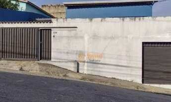 Imagem 7: Casa com comércio 3 dormitórios à venda, por R$ 900.000 - Vila Progresso - Sorocaba/SP