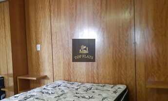 Imagem 5: Flat disponível em Moema