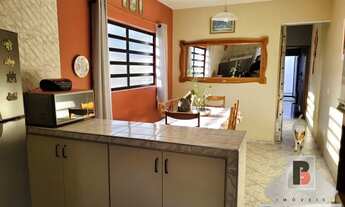 Imagem 5: Sobrado próximo a Praça Sampaio Vidal