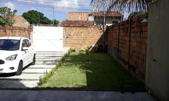 Imagem 2: Alugo casa Casa com 1 dormitório