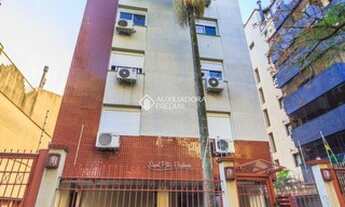 Imagem: PORTO ALEGRE - Apartamento Padrão - Menino