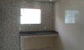 Imagem 5: Saquarema - jardim