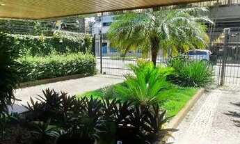 Imagem 5: Cobertura a venda em Rio de Janeiro