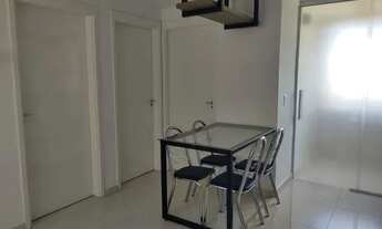 Imagem 2: APARTAMENTO VITTA MARY DOTTA