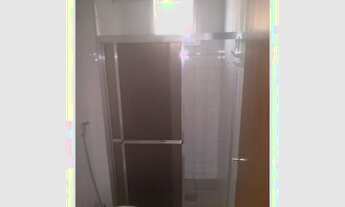 Imagem 4: Aluguel Apartamento MARTINS