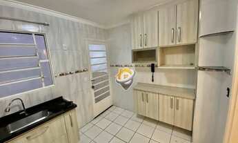 Imagem 4: Sobrado com 2 dormitórios à venda, 75 m² por R$ 305.000 - Jaraguá - São Paulo/SP