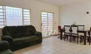 Imagem 3: Casa com 3 dormitórios à venda por R$ 650.000,00 - Residencial Vale Verde - Marília/SP