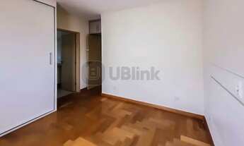 Imagem 4: Casa para alugar em Mirandópolis 03 dormitórios 140m²