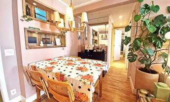 Imagem 3: Apartamento para Venda e Locação no Jardim Paulista!!!