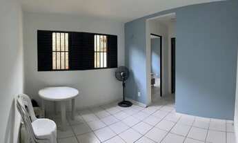 Imagem 3: Vende-se apartamento