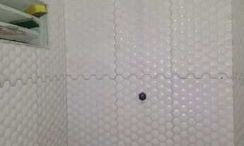 Imagem 4: Kitnets R$350 (são 2