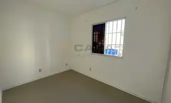 Imagem 5: Quot; Linda casa 2 quartos no condomínio Vila Geribá na Praia da Baleia