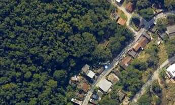 Imagem: Área de 70.000m² - Rio do Ouro - Niteroí