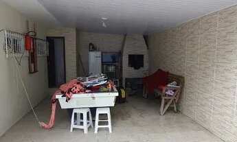 Imagem 3: Vendo ou troco e aceito veículo no negócio?