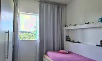 Imagem 2: Cód.: 549 - Comprar Casa 04 quartos - Spina Ville - Juiz De Fora - Rezende Imóveis