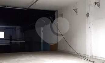 Imagem 4: LOJA DE 600 M² ÚTIL PERTO DO HOTLE CA'DOR EXCELENTE TRECHO DA AUGUSTA