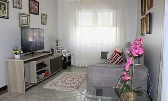 Imagem 3: Casa à venda em Santo Amaro da Imperatriz/SC