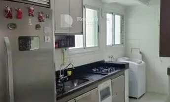 Imagem 3: Venda Apartamento com 3 dormitórios